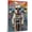 American Bulldog, variant on Pug Dog Poster Riding A Motorcycle - Pug Dog Canvas Wall Art For Bedroom Decor - Modern Home Decor - Abstract Canvas Wall Art