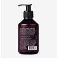thumbnail image 2 of New Nordic, Hair Volume Shampoo, 8.5 fl oz (250 ml), 2 of 3