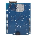 thumbnail image 1 of FLAMEEN Memory Card Expansion,Expansion Board, Expansion Board Memory Card Extend PCB Module Electronic Component W5100, 1 of 8