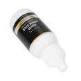 thumbnail image 4 of Glue, Professional Use  Adhesive Glue Natural Style  For Hair Make Up For Hair Weaving, 4 of 8