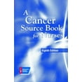 thumbnail image 1 of Pre-Owned A Cancer Source Book for Nurses (Paperback) 0763732761 9780763732769, 1 of 1