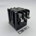 thumbnail image 4 of CON-3/120/40 Hartland Controls 3P 120V 40A Contactor OEM CON-3/120/40, 4 of 6