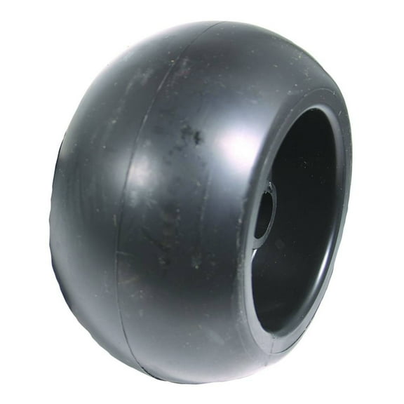 Stens Deck Wheel Replaces, Exmark 1-603299, 210-165