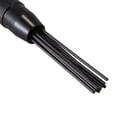 thumbnail image 4 of 2X New Needle Scaler Removing Rust Slag Tool Air Pneumatic Rust Corrosion Slag Remove Deburring Cleaning Tool, 4 of 7