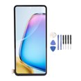 thumbnail image 2 of Écran de Téléphone Numériseur, Taux de Rafraîchissement 6.78 Pouces 120Hz Remplacement d'Écran de Téléphone Mobile avec Outils de Réparation pour Y200, 2 of 7