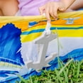 thumbnail image 6 of Melissa & Doug Let’s Explore™ Sailboat Play Set, 6 of 9