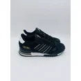 thumbnail image 1 of Adidas ZX 750 Low Mens Casual Sneaker Mens Shoes Black /White ID8855, 1 of 6