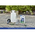 thumbnail image 3 of Scotts Outdoor Cleaner Patio & Deck with ZeroScrub Technology Concentrate 0.5 gal., 3 of 6