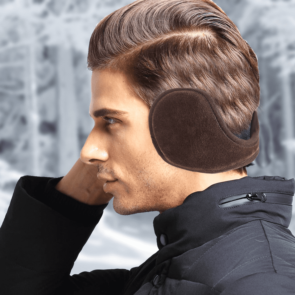 小物 FreshService SYNTHETIC FLEECE EARMUFFS 小物 FreshService SYNTHETIC FLEECE EARMUFFS SYNTHETIC FLEECE