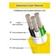 thumbnail image 3 of Cable de Extensión Al Aire Libre Cable de Conversión de Potencia de Rv Amarillo, Cable de Extensión Estándar de Enchufe de Tres Núcleos de los Americanos para Rv Y Uso Al Aire Libre, 3 of 6
