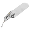 thumbnail image 3 of Beekeeping  Pin, 4.3X0.8X0.8Inch  Needle, Stainless Steel For Beekeeping Transplanting, 3 of 8