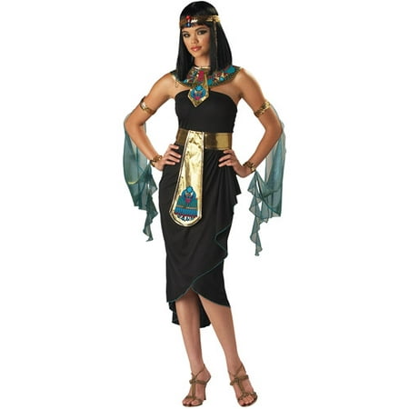 Cleopatra Adult Halloween Costume