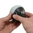 thumbnail image 6 of Westcott iPoint Glow Color-Changing Battery Pencil Sharpener - School & Classroom Supplies for Kids, 6 of 10