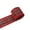 B, variant on Kezqiaxn Christmas Ribbon, Christmas Decorations Buffalos Plaid Ribbon, 19.7Ft Christmas Ribbon Wired, Burlaps Fabric Plaid Ribbon for Trees Wreath Bow Wrapping Gifts, Holiday Decorations Red