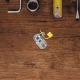 thumbnail image 4 of LOLIPPYY 5Pack Grease for Maintenance Workers and Precise Oil Injection, 4 of 7