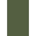 thumbnail image 1 of A Roster of Civilizations and Culture (Bibliographies and Indexes in Education), 1 of 2