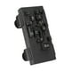 thumbnail image 2 of Prensador de acordes para guitarra acústica de 36 a 41 pulgadas, ideal para principiantes, dispositivo para practicar acordes, ayuda para aprender aco, 2 of 9