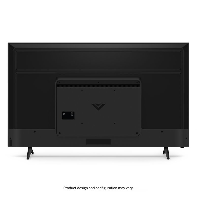 VIZIO 50" Class 4K LED HDR Limited Edition Smart TV (NEW) V4K50S-0809 gallery view