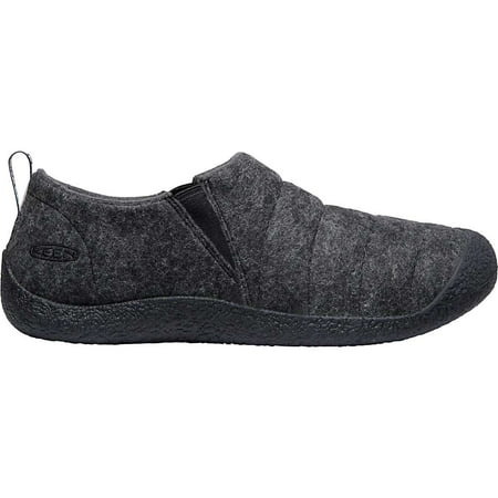 

KEEN Men s Howser II Shoe
