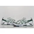 thumbnail image 1 of ASICS GT-2160 White Shamrock Green 1203A275-103 Size 7, 1 of 6
