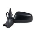 thumbnail image 1 of Espejo Cordoba 1999 A 2002 Seat Izq Elect Corrug C/Desemp 5 Pines Genérica ., 1 of 4