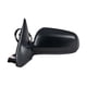 thumbnail image 1 of Espejo Ibiza 1999 A 2002 Seat Lateral Izquierdo Eléctrico Corrug C/Desemp 5 Pines Genérica ., 1 of 4