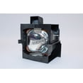 thumbnail image 3 of Jaspertronics Lamp & Housing for The Barco iD R600 PRO (Single Lamp) Projector w/ Original Specs & Full Lifespan Bulb 1 Year Warranty 1 Unit per pack, 3 of 7
