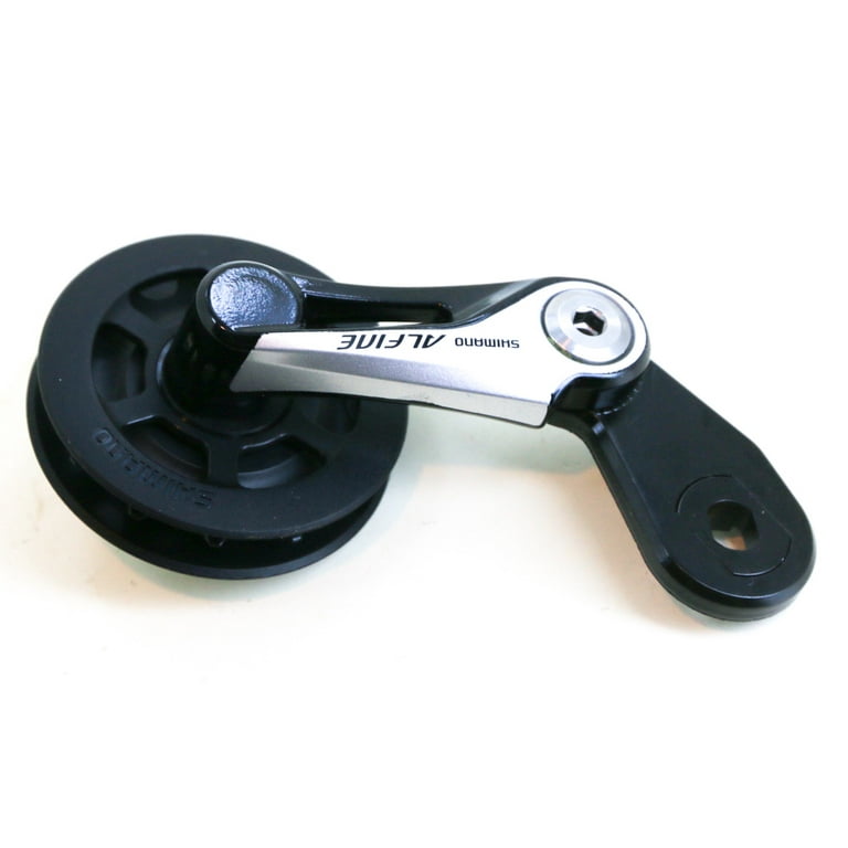 Shimano alfine chain sale