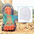 thumbnail image 3 of Shoe Bubble micro-size Max Support Orthotic  (washable/re-usable), 3 of 8