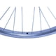 thumbnail image 2 of Rin completo Bicimex de bicicleta R24 36H MTB fierro, 2 of 3
