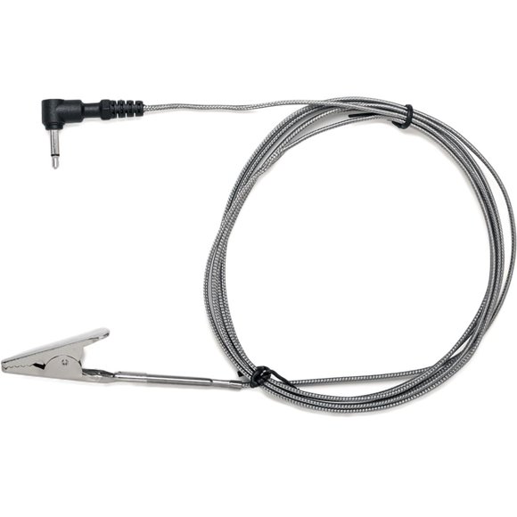 Pit Boss Temperature Probe