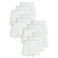 thumbnail image 1 of Jockey Men's Lightweight Classic 5" Boxer Brief - 12 Pack, 1 of 4