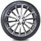 thumbnail image 2 of Llanta Wanli 235/45ZR18 98W SA302, 2 of 4