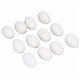thumbnail image 5 of Egg Excavation Toy Kit 12 Brush Chisel Animal Egg Dig Scientific Educational Toys for Children, 5 of 5