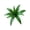 🍒 green_Base#2739, variant on Artificial Green Plant Wall Panel • Faux Greenery Mat • Indoor Outdoor Decoration •Plastic Foliage • No-Maintenance Home Office Décor