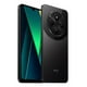 thumbnail image 1 of Celular Xiaomi Poco C75 4g Dual Sim 256 Gb Black 8 Gb Ram Android 14 - Nfc, 1 of 7
