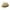 Beige, variant on Clearance under 5$,Xixinqiwan Men's and Women's Summer Straw Fedora Hats Foldable Mesh Roll Up Short Brim Panama Beach Hat