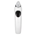 thumbnail image 3 of Blackhead Remover Vacuum Facial Pore Cleaner Kit Electric Acne Comedone Whitehead Extractor, 3 of 14