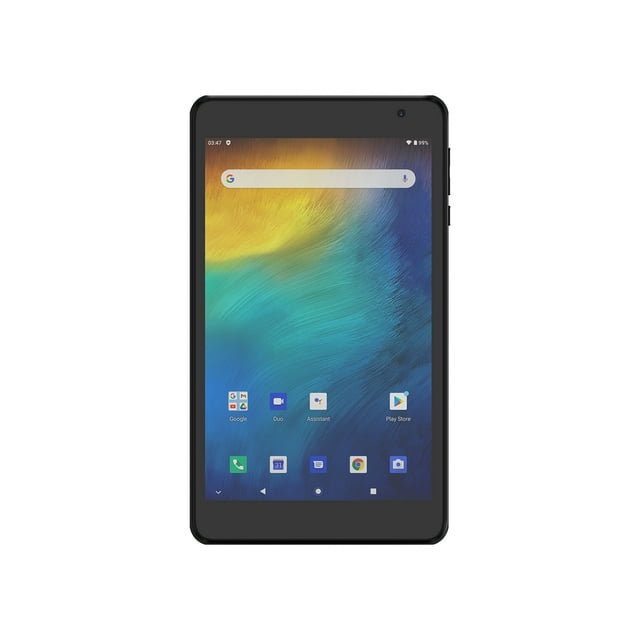 Tablet TechPad PAD TECHP 732