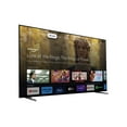 thumbnail image 3 of Sony XR77A80L 77 Inch 4K HDR OLED Smart Google TV with PS5 Features with a Sanus LL11-B1 Super Slim Fixed-Position Wall Mount for 40 Inch - 85 Inch TVs and Walts HDTV Screen Cleaner Kit (2023), 3 of 9