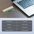 thumbnail image 3 of 4 Pin Plug & Play Fan Simulator Emulator for Antminer All Miner S19 S19pro D9 D7 L7 KA3 S19jpro Miners, 3 of 8