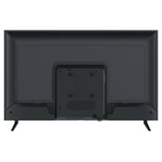 SANSUI S32V1HA 32-In.-Class 720p HD Android DLED Smart TV