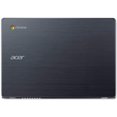 thumbnail image 4 of Restored Acer Intel Celeron Chromebook 11 C740-C4PE 11.6-inch HD, 4 GB, 16GB SSD, Black, 4 of 7