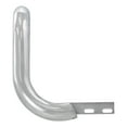 thumbnail image 5 of ARIES 35-4009 88-98 GM FS SS BULL BAR Fits select: 1988-1998 CHEVROLET GMT-400, 1997-1998 GMC SIERRA K1500, 5 of 10
