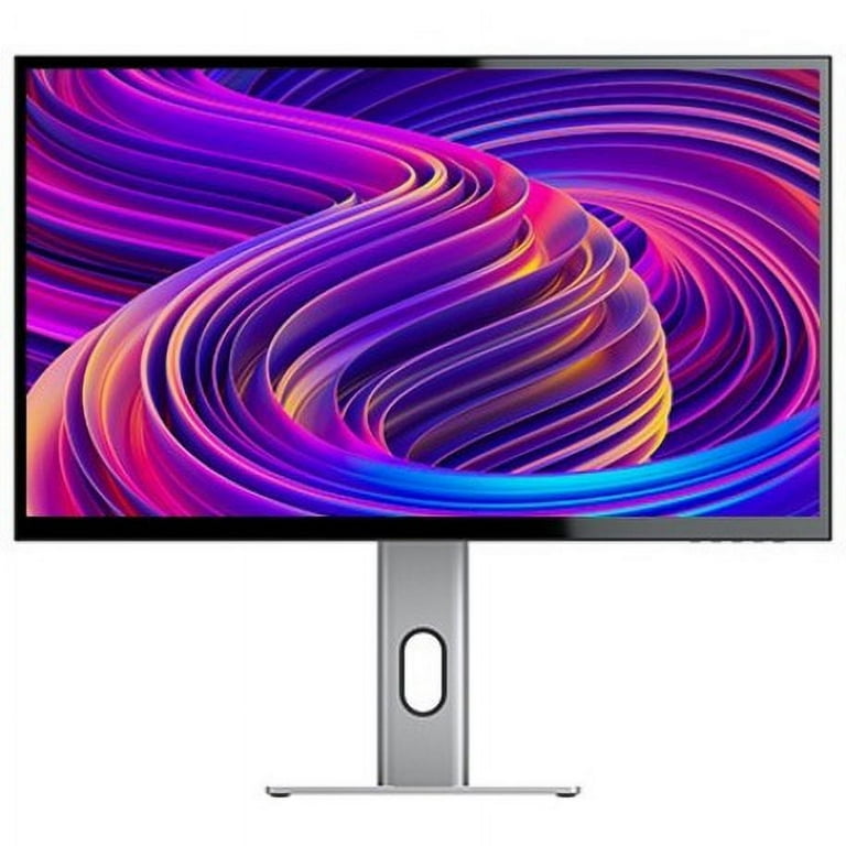 Alogic Clarity 27F34KCPD 27 Alogic Clarity 27F34KCPD 27