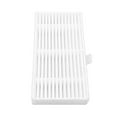 thumbnail image 4 of Pour EICOBOT BR150 Filtre d'Aspirateur Robot Lavable et Recyclable Longue Durée, 4 of 11
