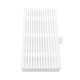 thumbnail image 5 of Mop Cloths Filters Side Brushes Set For EICOBOT BR150, For Conga 999 X-treme Robot Vacuum Cleaner Household Supplies Parts, 5 of 10