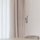 thumbnail image 1 of unbranded 2Ud Soporte De De Metal Para Pared Con Simple Ideal Para Y Dormitorio, 1 of 8