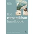 thumbnail image 2 of Romanticism Handbook, 2 of 3