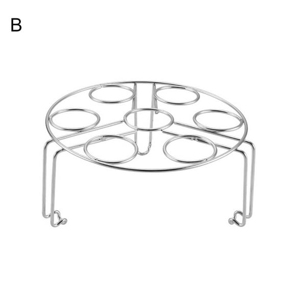 Instant Pot Stackable Pans